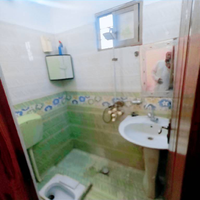 foto3