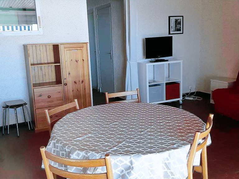 Charming rental apartment | Next to the beach | Pet-friendly — photo 5