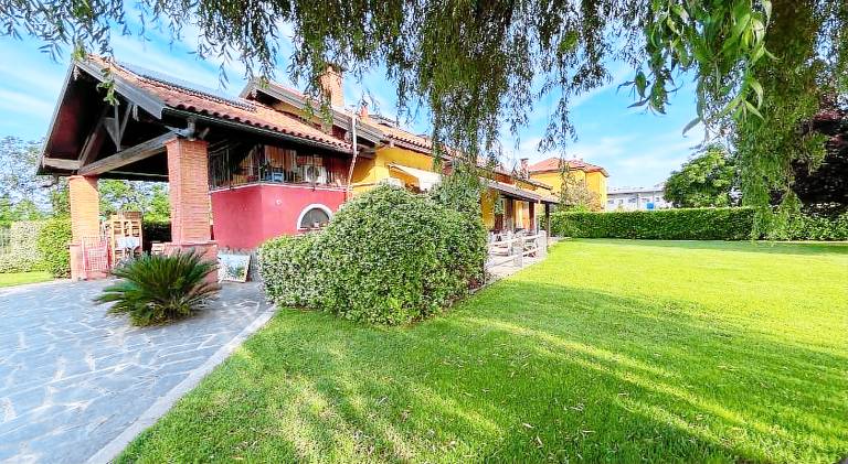 IL SALICE — photo 2