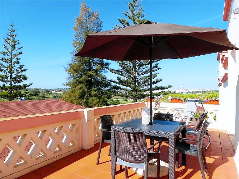 Agriturismo Estômbar
