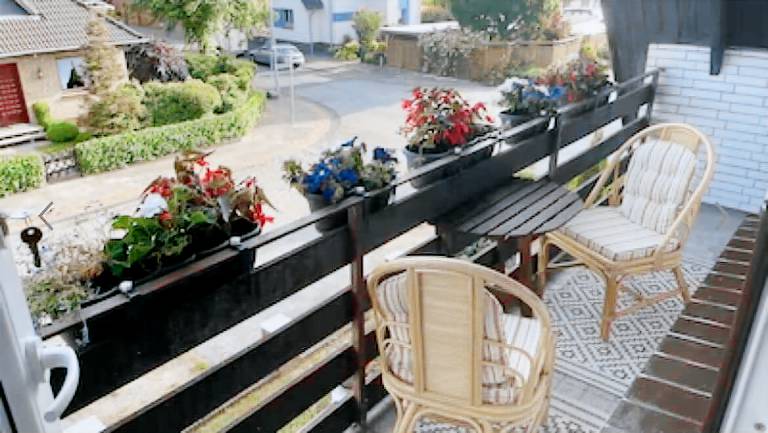 Ferienwohnung Bremerhaven