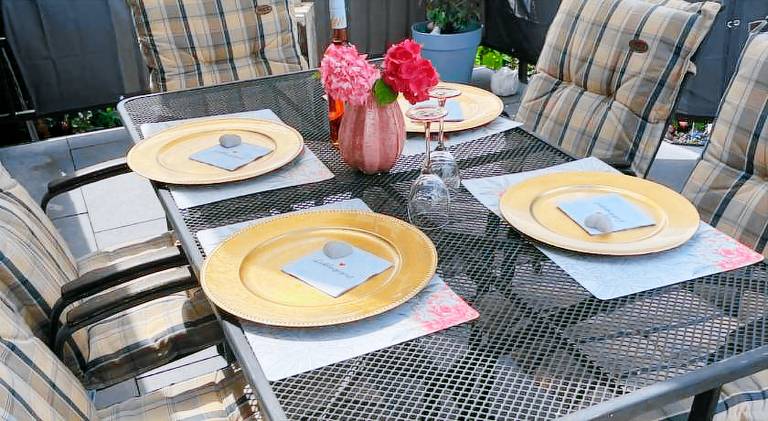 Holiday apartment | Pet-friendly — photo 4