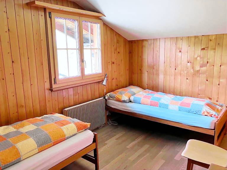 Child-friendly rental apartment | Pets are welcome — photo 5
