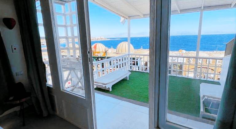 Mojito Dahab — photo 3