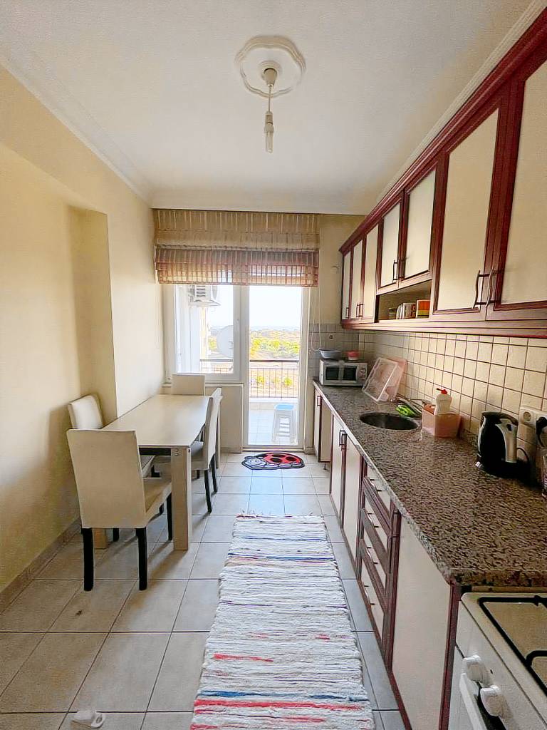 Big holiday apartment with pool | Pet-friendly — photo 5