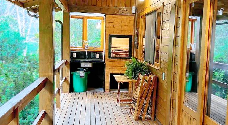 Spacious house with garden | Pets allowed — photo 5