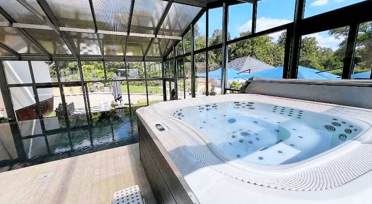 Domaine TERRE DE REVES — photo 3