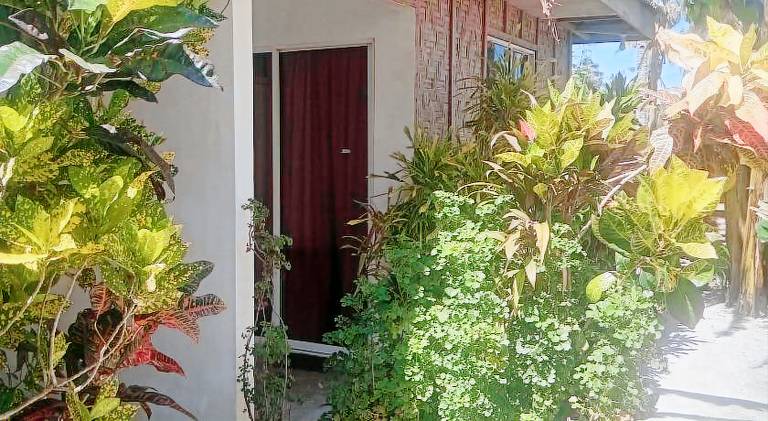 Iso homestay — photo 4