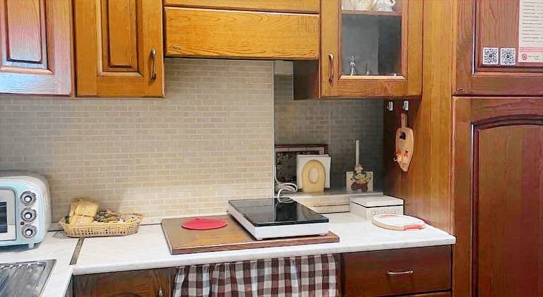 Charming house | Suitable for remote work | Dogs allowed — photo 2
