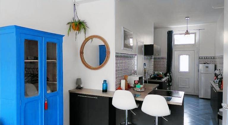 Holiday apartment | Dogs allowed — photo 4