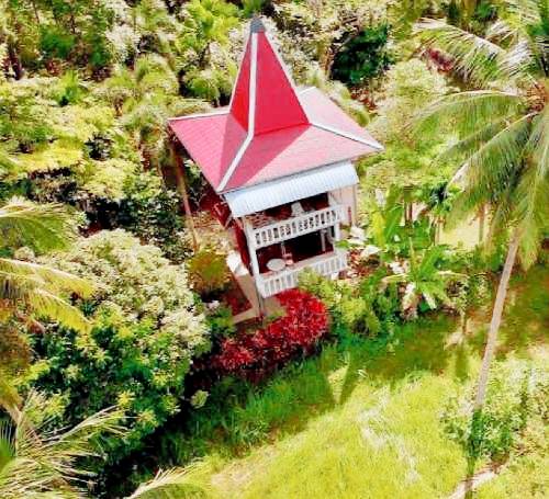 Resort Khao Lak