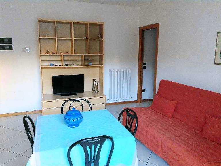 Family-friendly apartment | Next to the beach | Pet-friendly — photo 5