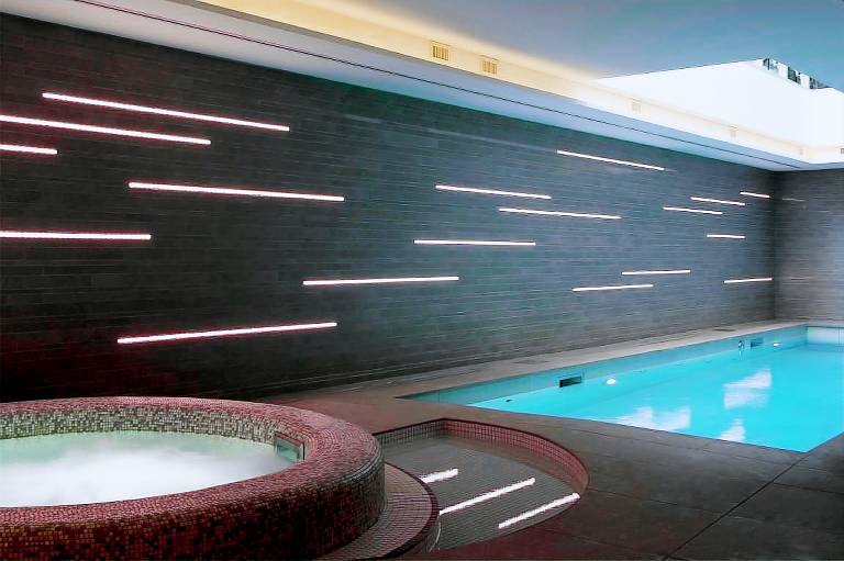 Le Saint-Antoine Hotel & Spa, BW Premier Collection — photo 5