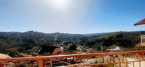 foto2
