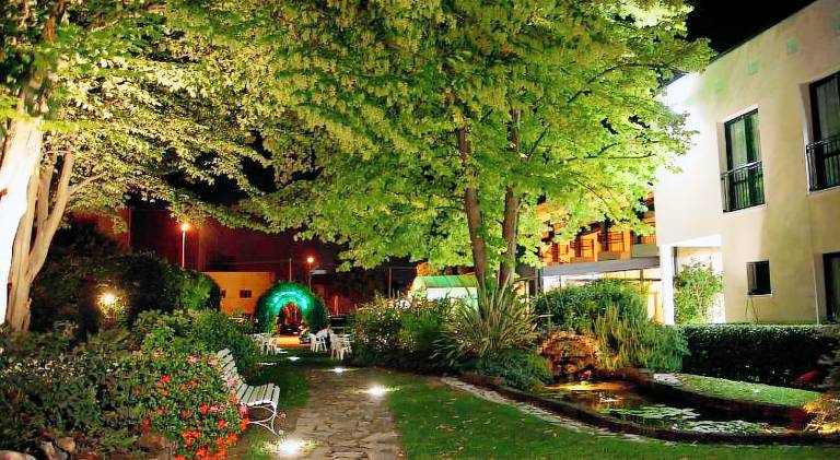 Hotel all'Orso — photo 5