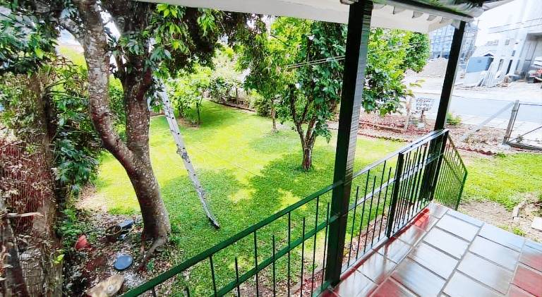 House with 2 rooms for 6 persons — photo 3