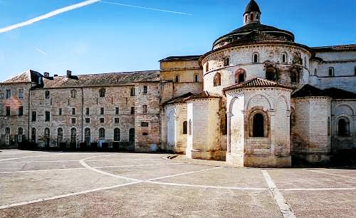 Ferienhaus Souillac
