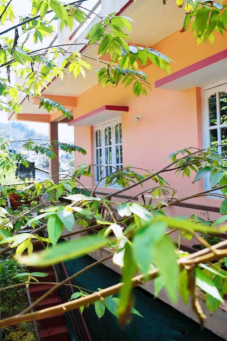 Vacation home | Good for workation | Pets are welcome — photo 3