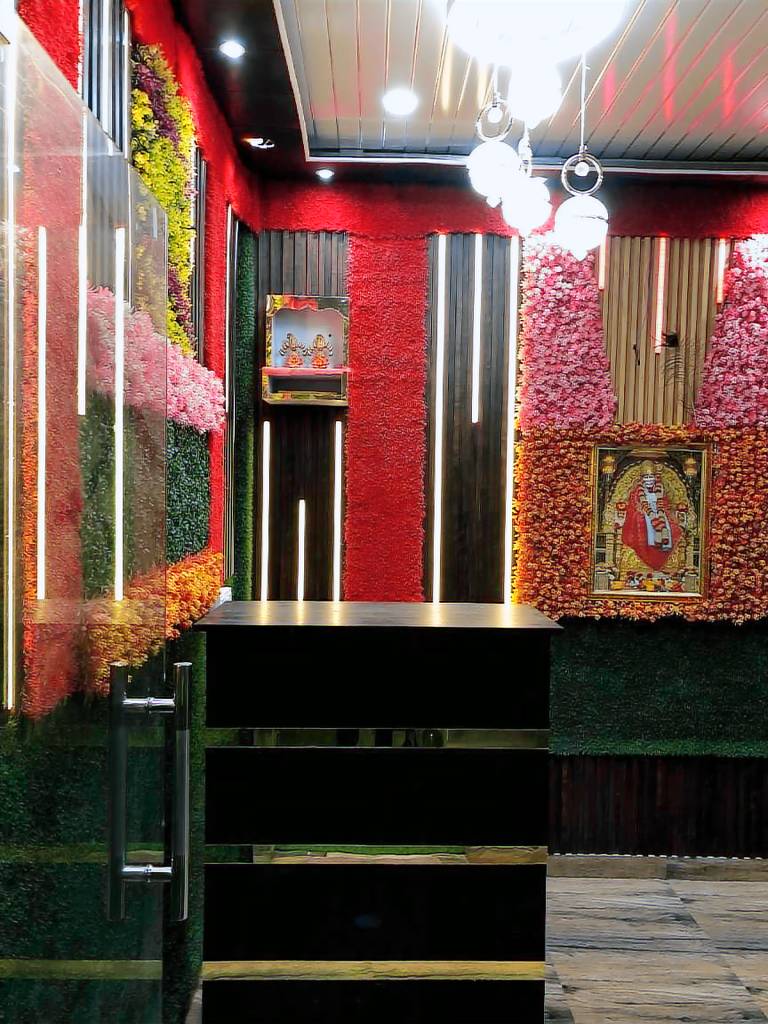 Ghatside Hostel & Stay — photo 2