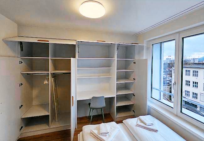 foto30