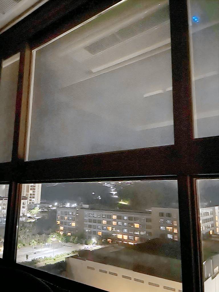 Rental apartment with pool | Water view | Good for workation | Dogs allowed — photo 5