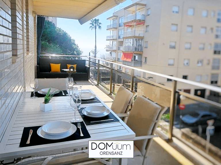 Nice rental apartment | Next to the beach | Pet-friendly — photo 3