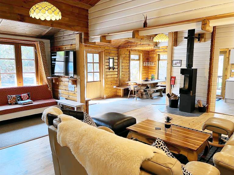 Cottage  Ferndown
