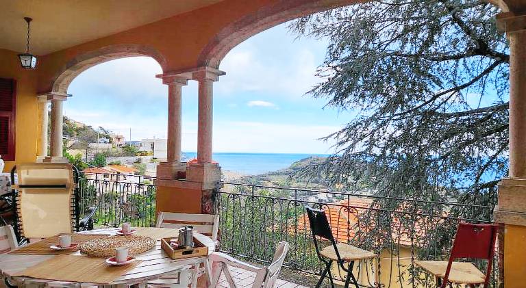 Holiday apartment | Suitable for remote work | Pets are welcome — photo 2