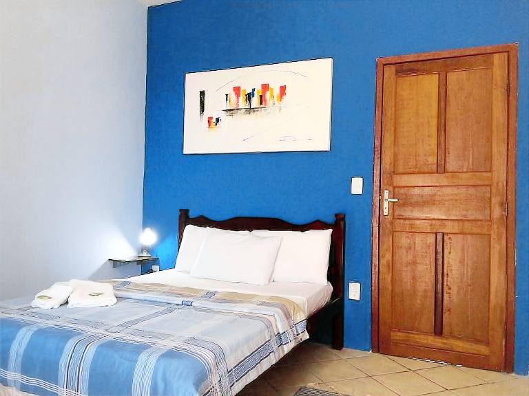 Apartamento  Angra dos Reis
