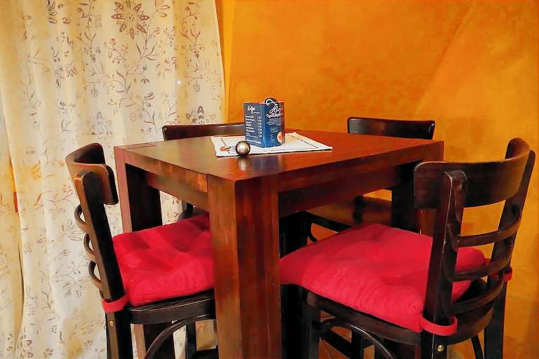 Ferienwohnung Reute