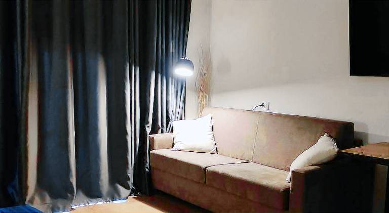 B&B Crocevia in Trieste