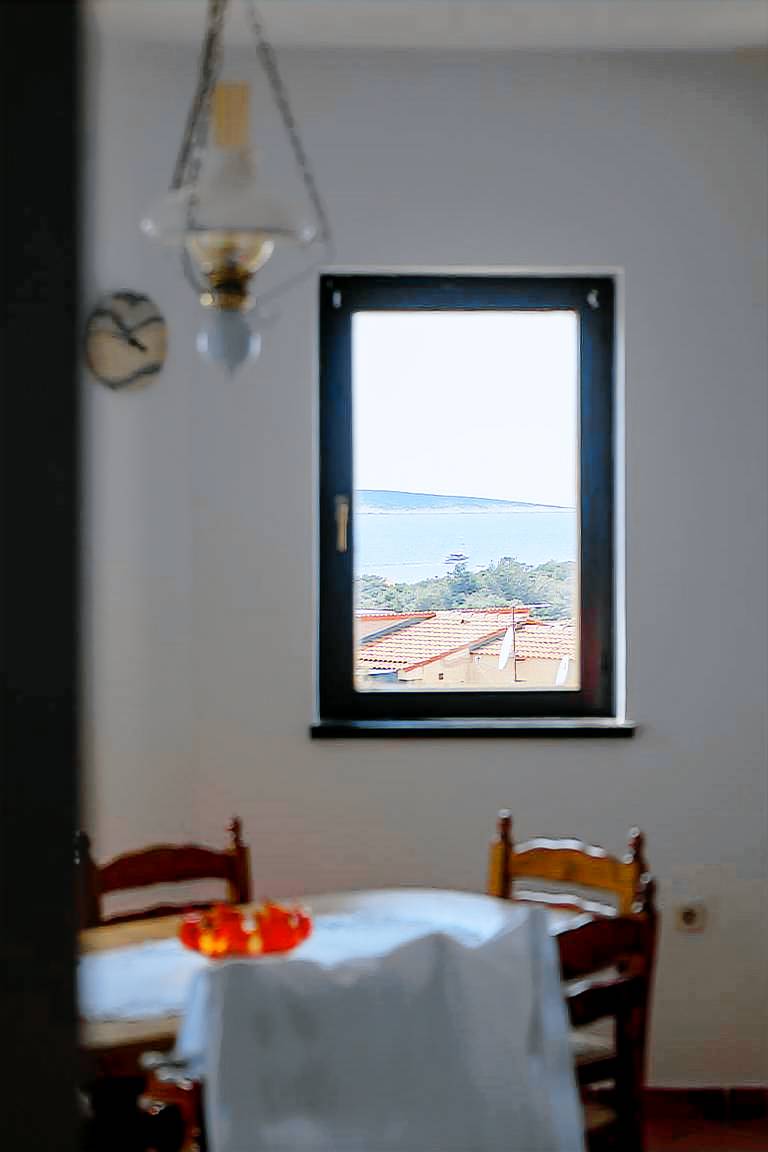 Apartments Ante — photo 3