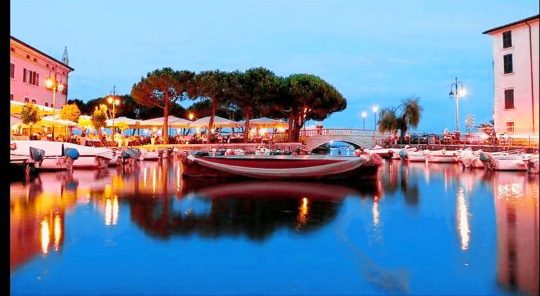 Charming holiday apartment | Pet-friendly — photo 3