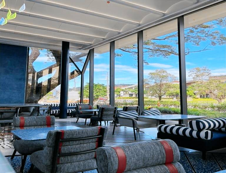 Ibis Styles Subic — photo 4