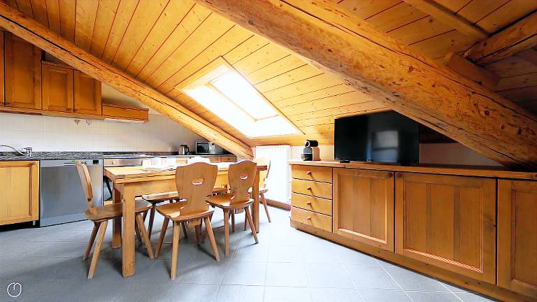 Child-friendly lovely apartment | Pets are welcome — photo 2
