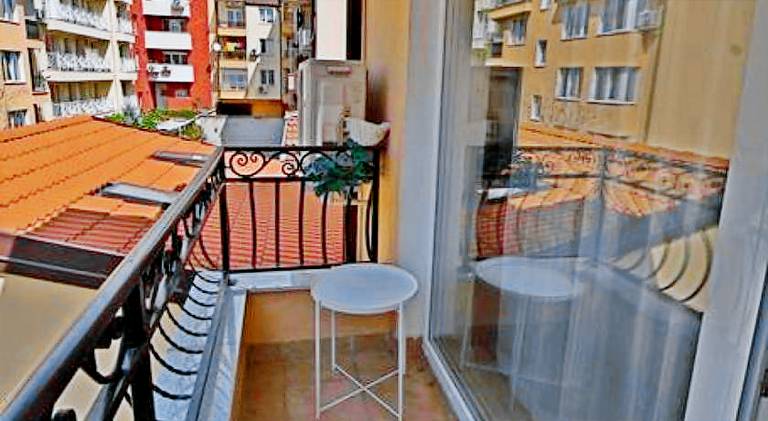 Beautiful holiday apartment | Dogs allowed — photo 4