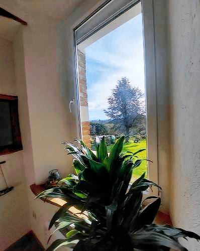 Chambre d'hôtes Lannemezan
