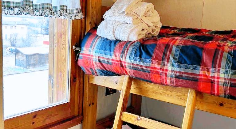 Wonderful rental apartment | Pet-friendly — photo 5