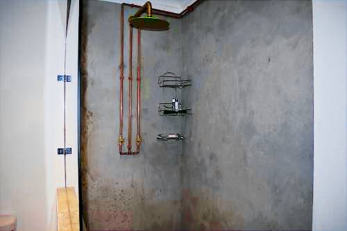 22 m² Ferienwohnung