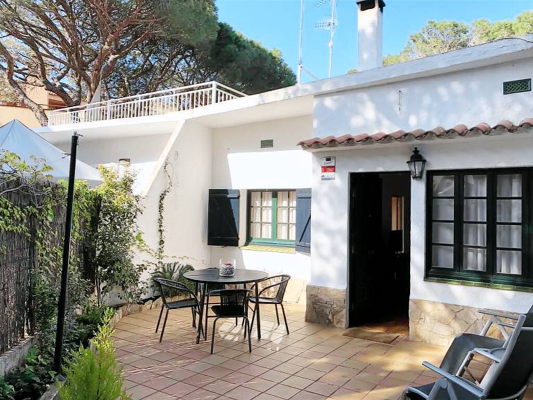 Casa  Platja d'Aro