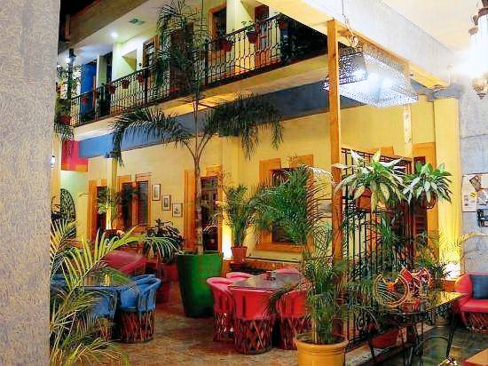 Casa Vilasanta — photo 5
