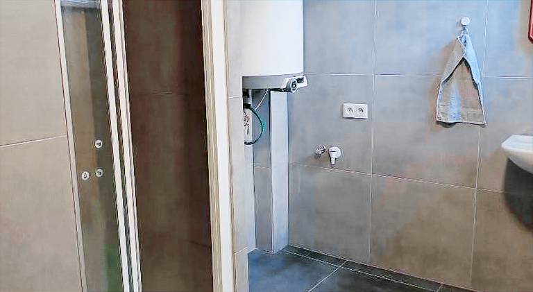 Rental apartment | Pet-friendly — photo 2