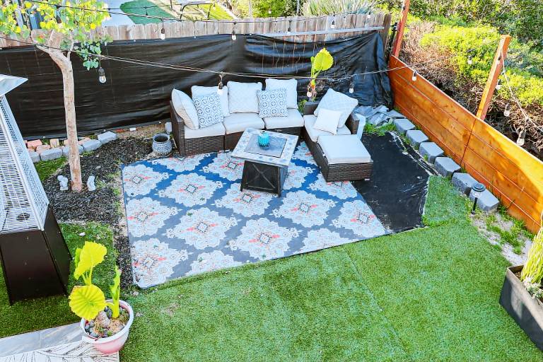 Modern Oceanside Living! Family Home w/ Workspace — photo 2