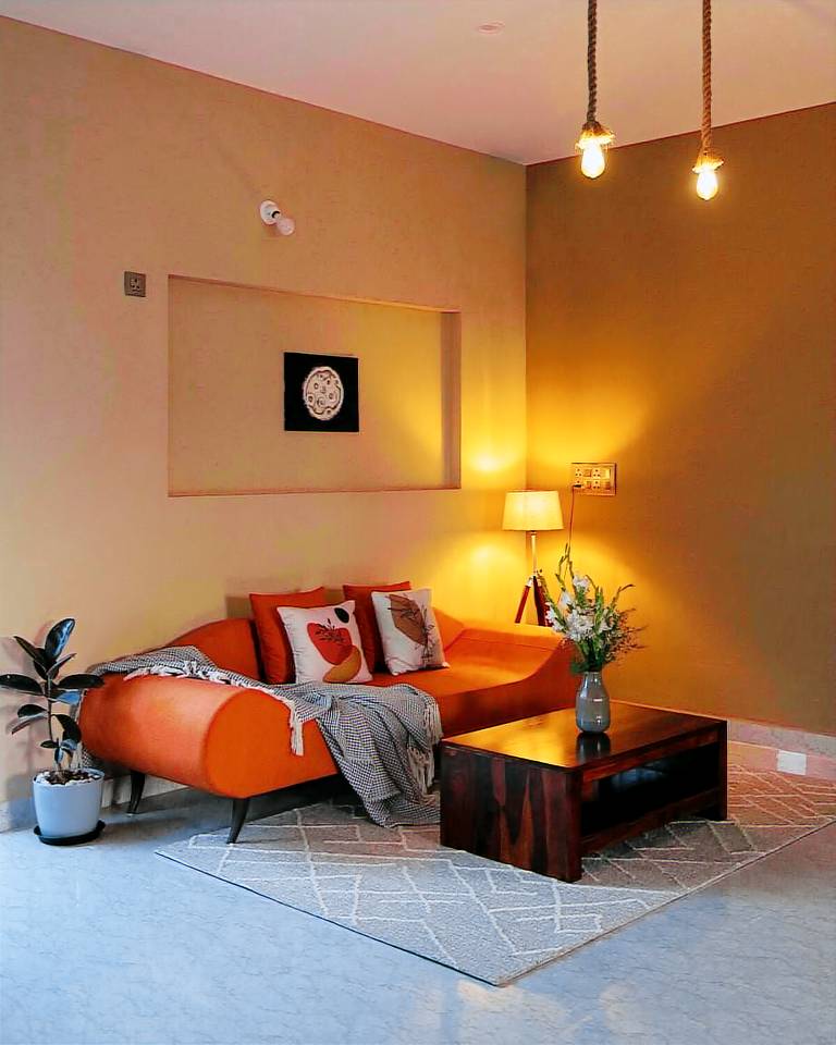 111 m&sup2; Ferienhaus