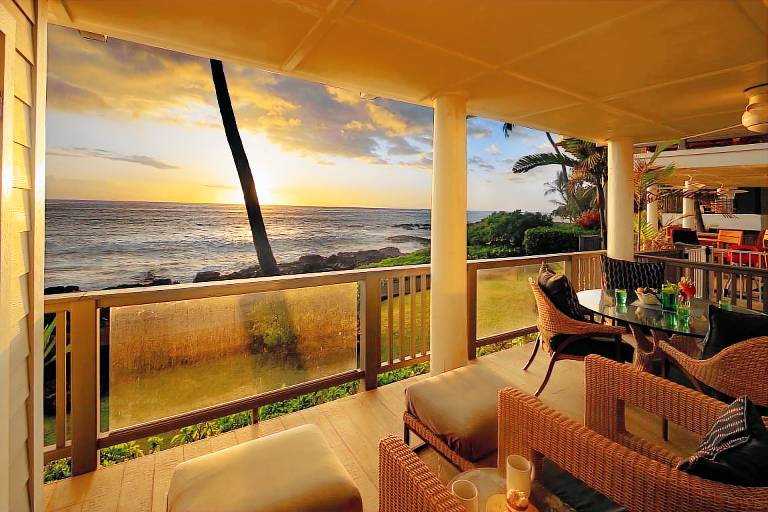 Condo  Kailua-Kona