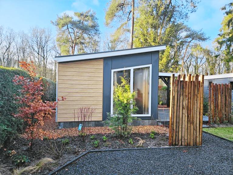 Huis Uddel
