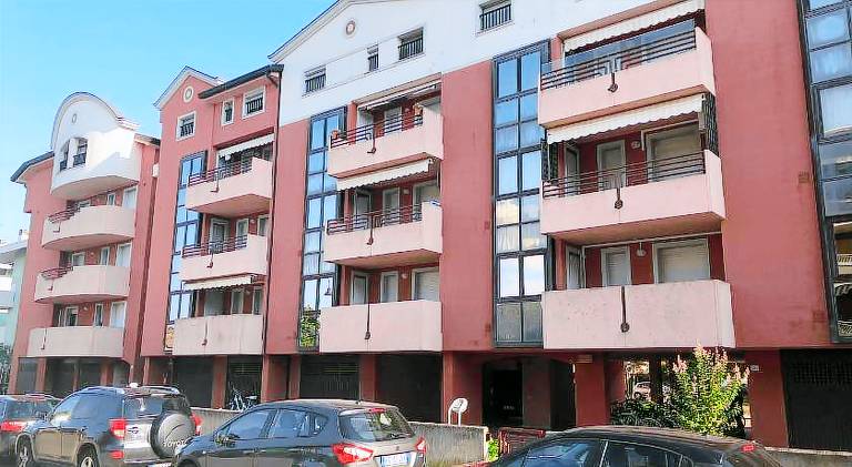 Pleasant rental apartment with terrace | Close to the beach | Pet-friendly — photo 2