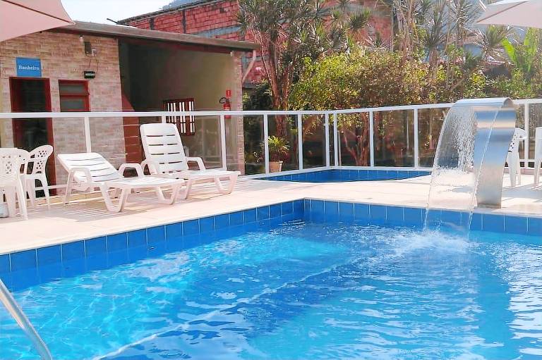 Apartamento  Prainha