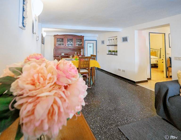 Nice rental apartment | Next to the beach | Pets are welcome — photo 3