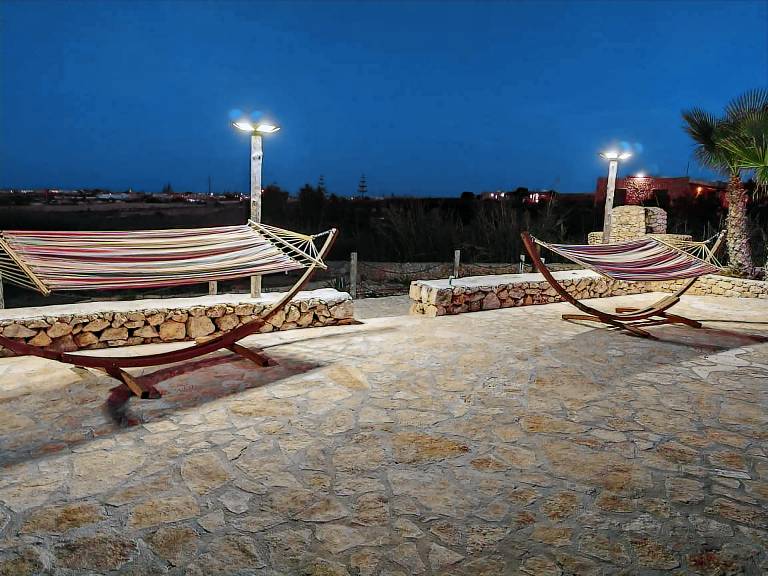 Villa with grill & garden | Sea view — photo 5